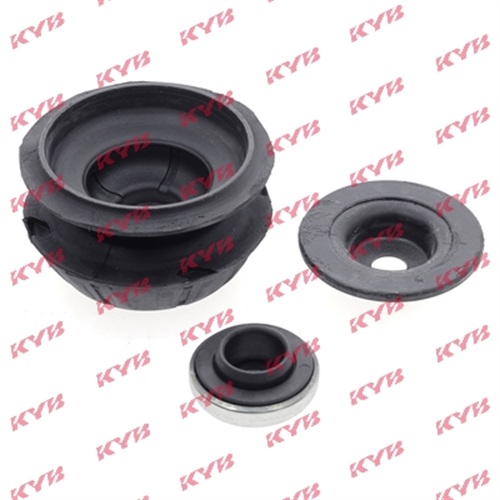 Repair Kit, suspension strut - SM5641 KYB