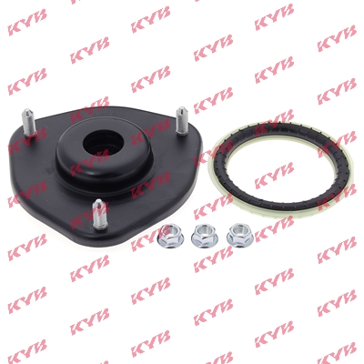remonto komplektas, pakabos statramstis - SM5647 KYB
