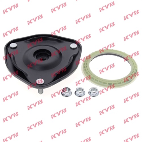 Repair Kit, suspension strut - SM5647 KYB