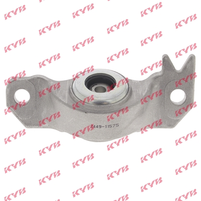 Опора стойки амортизатора - SM5651 KYB