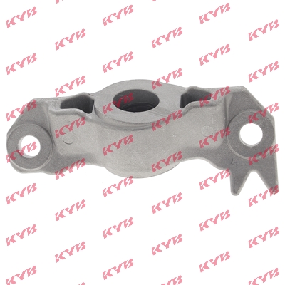 Опора стойки амортизатора - SM5651 KYB