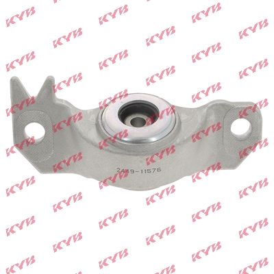 Supporto ammortizzatore a molla - SM5652 KYB