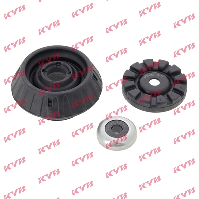 Repair Kit, suspension strut - SM5654 KYB