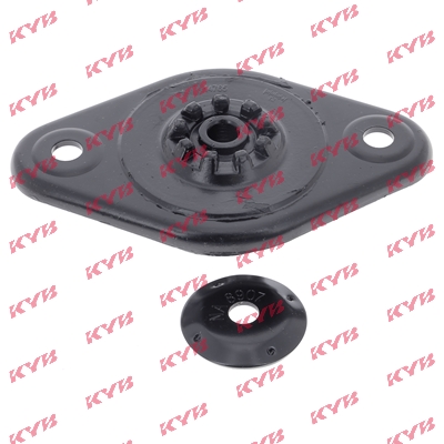 Top Strut Mounting - SM5656 KYB