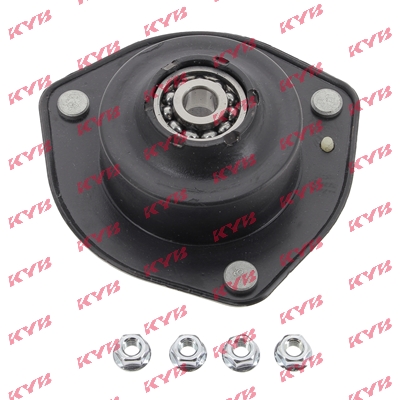 Repair Kit, suspension strut - SM5660 KYB