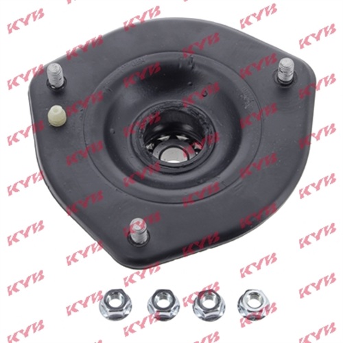 Repair Kit, suspension strut - SM5660 KYB