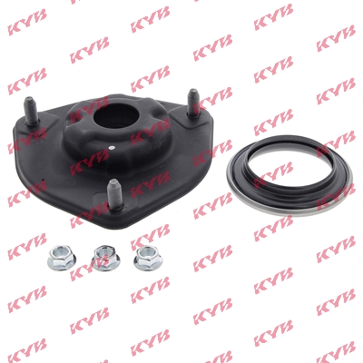 Repair Kit, suspension strut - SM5663 KYB