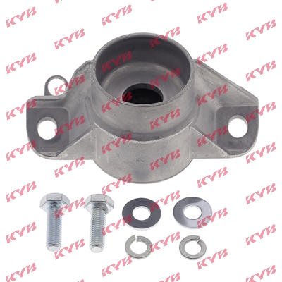 Top Strut Mounting - SM5666 KYB