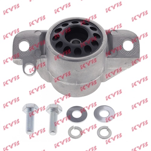 Top Strut Mounting - SM5666 KYB