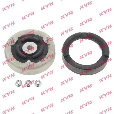 Top Strut Mounting - SM5667 KYB