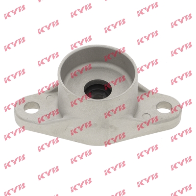 Top Strut Mounting - SM5669 KYB