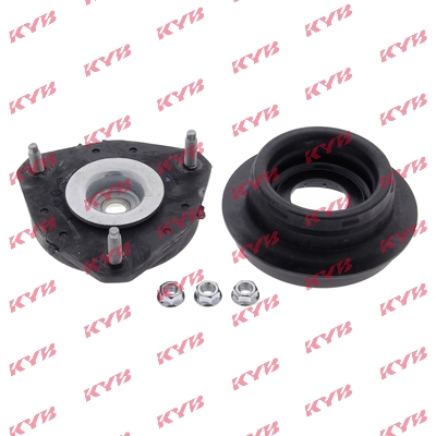 remonto komplektas, pakabos statramstis - SM5671 KYB
