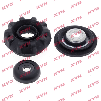 Kit riparazione, Cuscinetto ammortizzatore a molla - SM5674 KYB