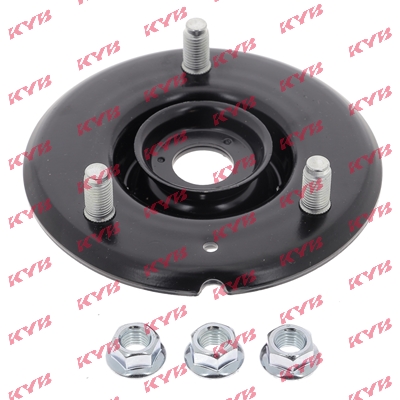 Опора стойки амортизатора - SM5698 KYB