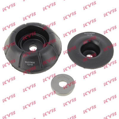 Repair Kit, suspension strut - SM5721 KYB