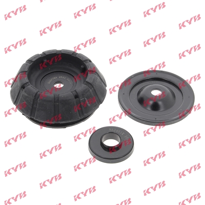Repair Kit, suspension strut - SM5736 KYB