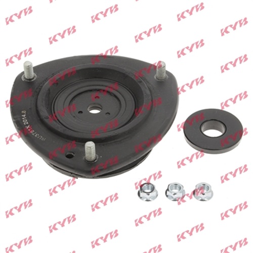 Repair Kit, suspension strut - SM5740 KYB
