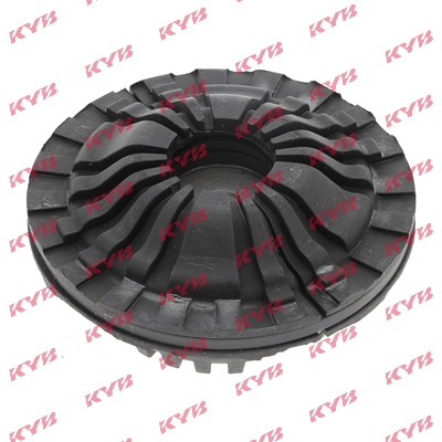 Top Strut Mounting - SM5784 KYB