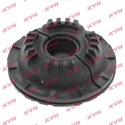 Top Strut Mounting - SM5784 KYB