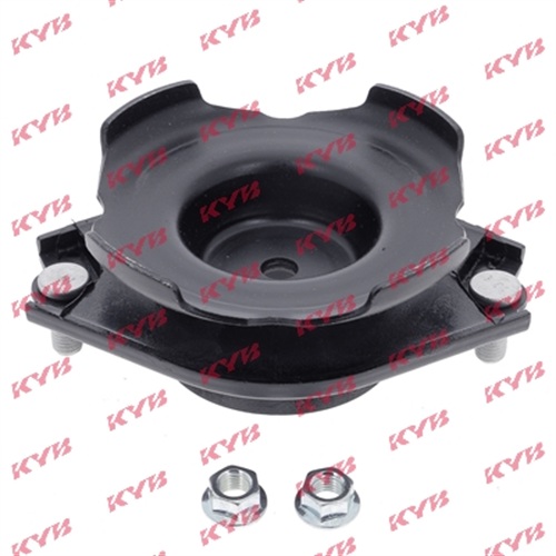 Top Strut Mounting - SM5786 KYB