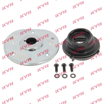 Repair Kit, suspension strut - SM5787 KYB