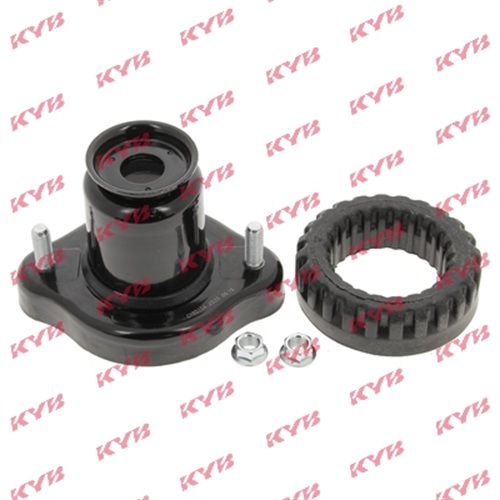 Top Strut Mounting - SM5788 KYB