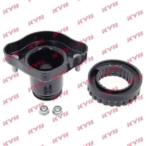 Top Strut Mounting - SM5788 KYB