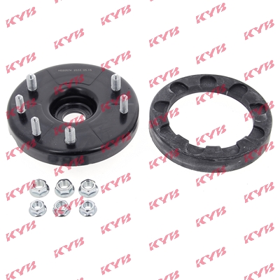 Top Strut Mounting - SM5789 KYB
