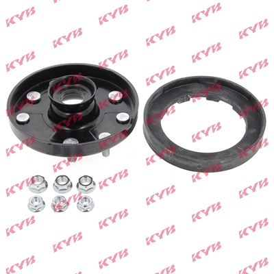 Top Strut Mounting - SM5789 KYB