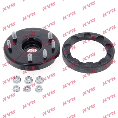 Опора стойки амортизатора - SM5790 KYB