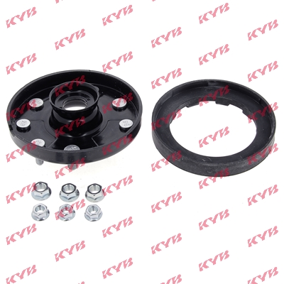 Опора стойки амортизатора - SM5790 KYB