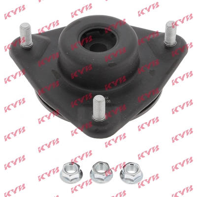 Repair Kit, suspension strut - SM5792 KYB