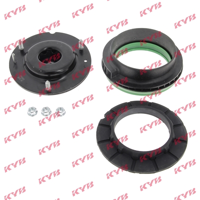 Repair Kit, suspension strut - SM5794 KYB