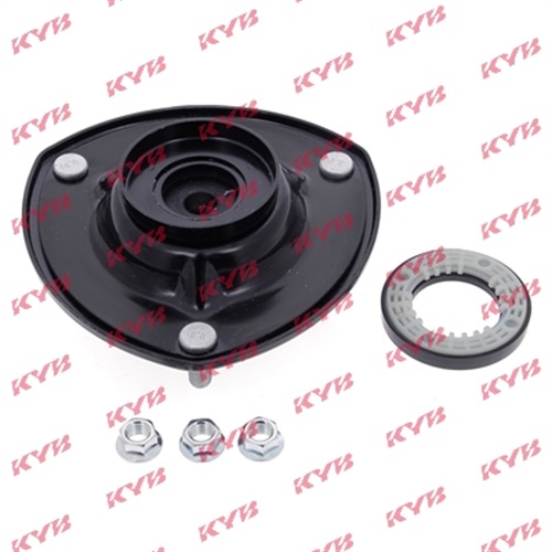 Repair Kit, suspension strut - SM5796 KYB