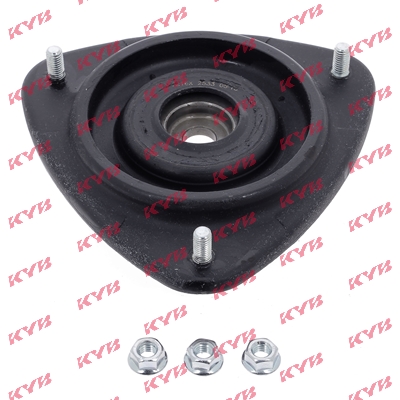 Repair Kit, suspension strut - SM5797 KYB