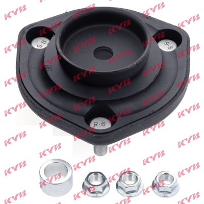 Top Strut Mounting - SM5799 KYB