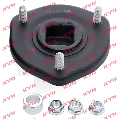 Top Strut Mounting - SM5799 KYB