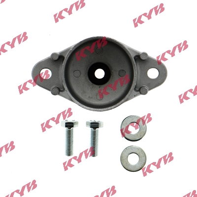 Top Strut Mounting - SM5802 KYB