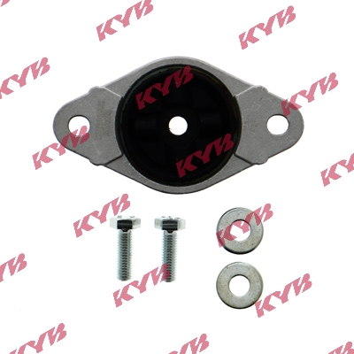 Top Strut Mounting - SM5802 KYB