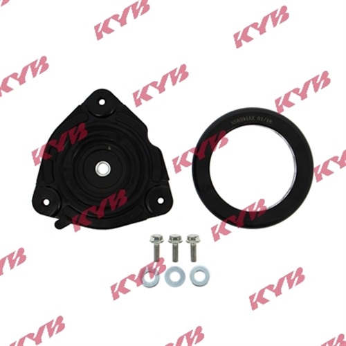 Repair Kit, suspension strut - SM5803 KYB