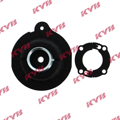 Top Strut Mounting - SM5813 KYB