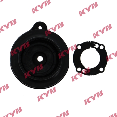 Top Strut Mounting - SM5813 KYB