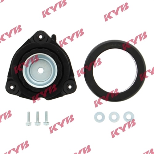 Repair Kit, suspension strut - SM5838 KYB