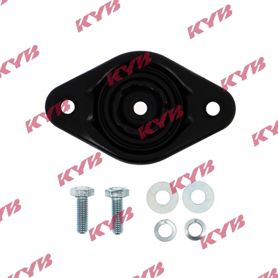 Top Strut Mounting - SM5850 KYB