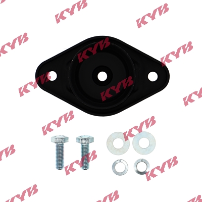 Top Strut Mounting - SM5850 KYB