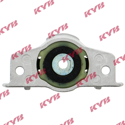 Top Strut Mounting - SM5887 KYB