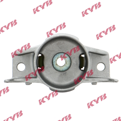 Top Strut Mounting - SM5887 KYB