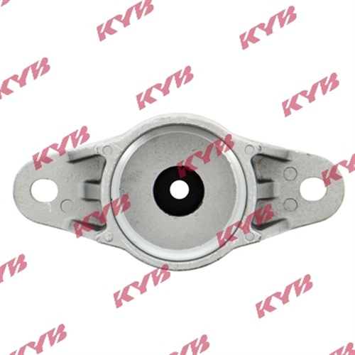 Top Strut Mounting - SM5890 KYB