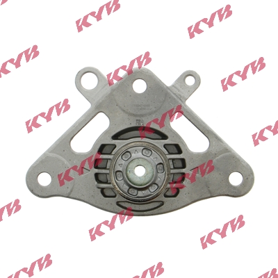 Опора стойки амортизатора - SM5891 KYB