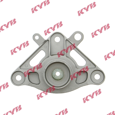 Опора стойки амортизатора - SM5891 KYB